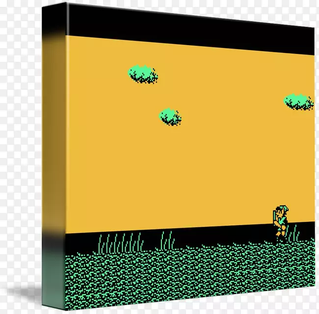 ���Ͼ������-������