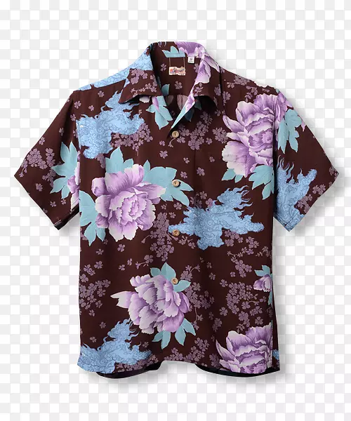 ����t����t��-������