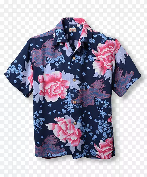 ����t����ϴ��װt��-������