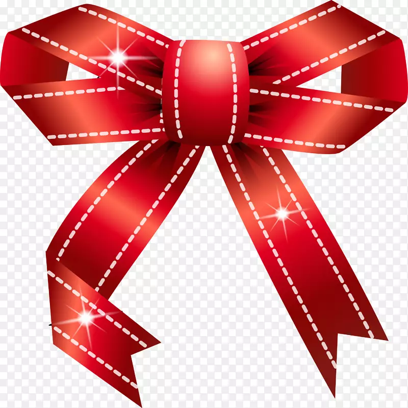 ˿����-������