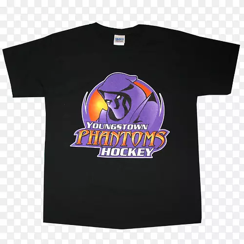 t���ձ���������t��-������