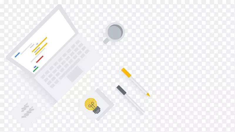 Ʒ�Ʊ�־-���-������