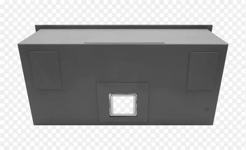 ����ϴ�ӳ�-������