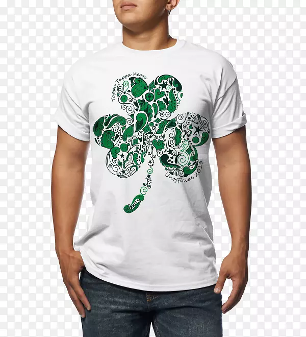 T�������־��t��-������