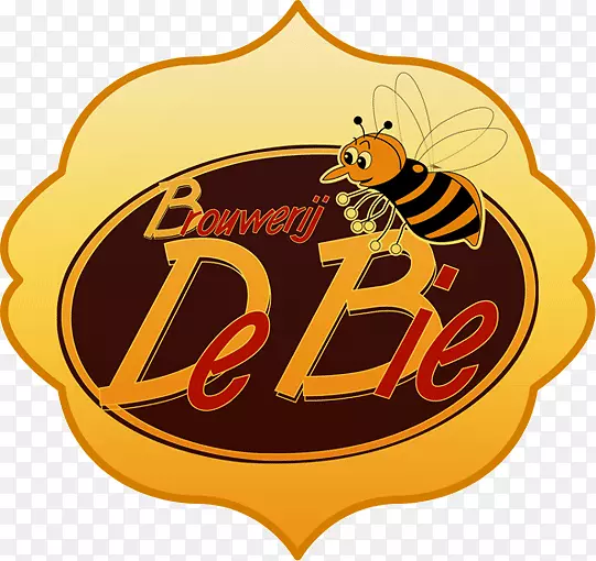 �����̱�����-����-������