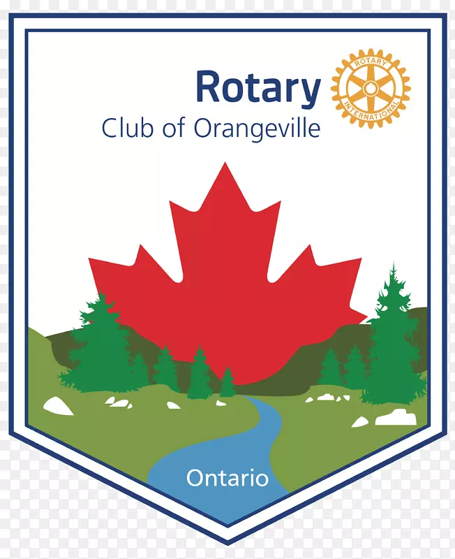 ���ô�Zazzle t��Ӣ����-���ô�-������