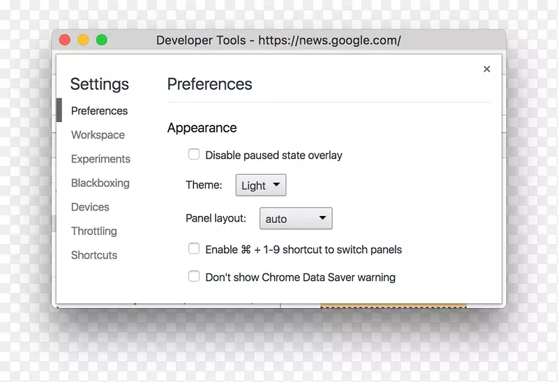 ���ʼ�����Э��gmail�����ʼ������ʼ�-gmail-������