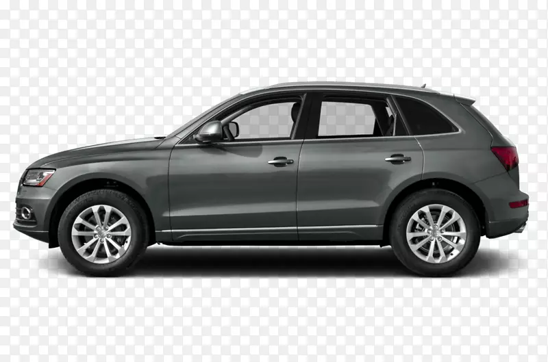 2013��µ�Q5���������µ�����-�µ�-������