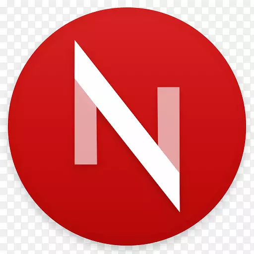 �����ͼ��adobe flash-dragonchain-������