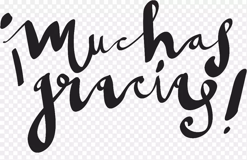 ���ͼ�����-unjour tu reverendras-������