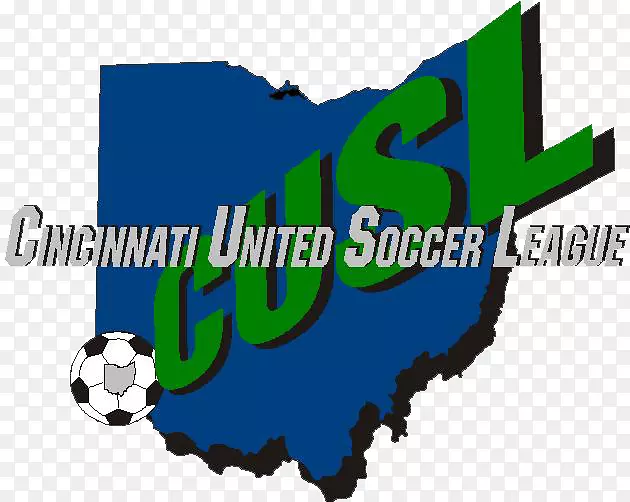 ��������IP��������绰���ߵ���������������-������