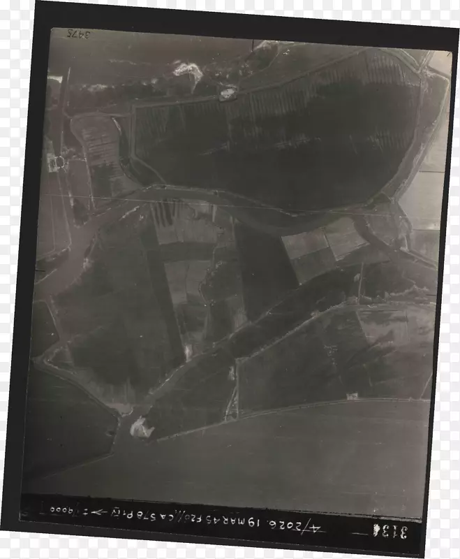 ��ý�������ʾ��-�ڶ��������ս-������