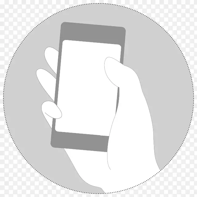 ��ָ�������-������