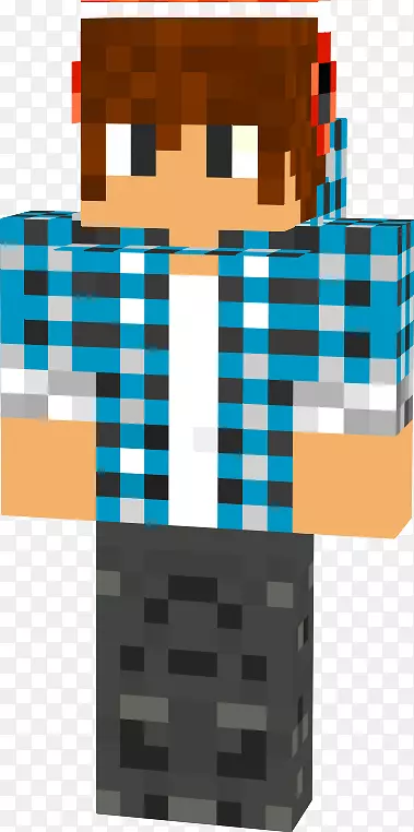 ���ҵ����硱������桰�ҵ����硱Ī�ȳ���-������