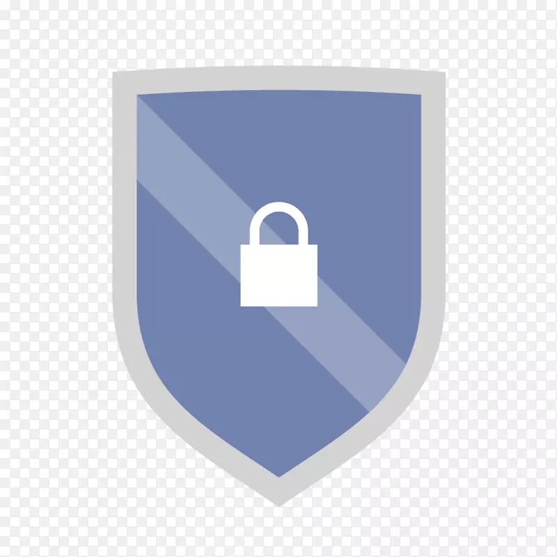 Ʒ�Ʊ�־�������-������