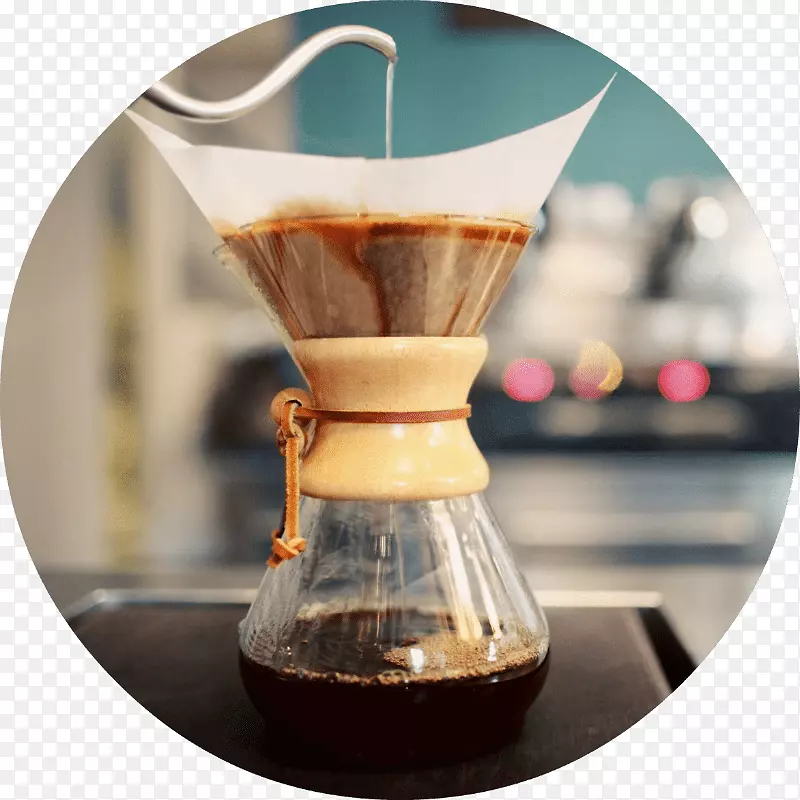 Chemex���Ⱥ�AeroPress������-����-������
