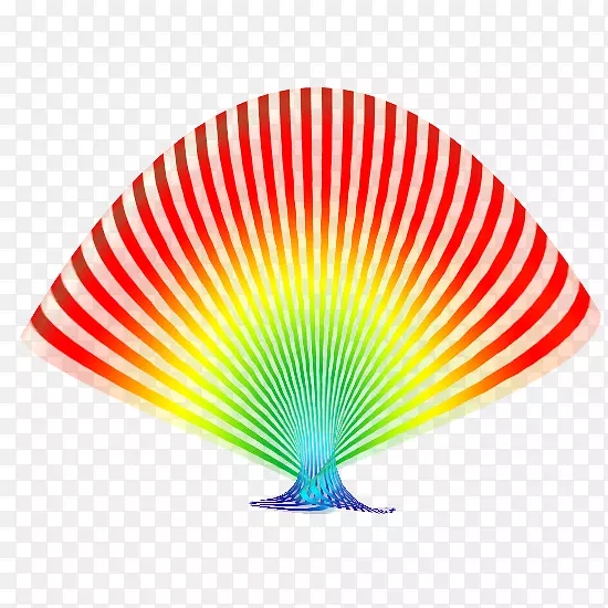 t������ȹ������������-������