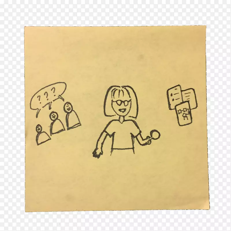 ֽ�ƿ�ͨ��ָ����-������