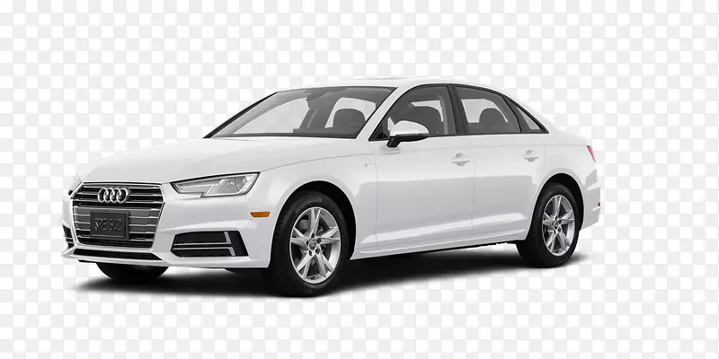 2017����ڽݴ������Լݱ��-����-������