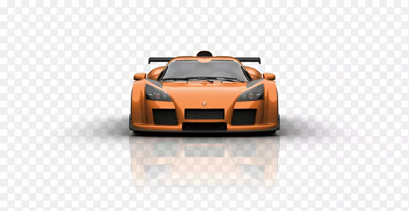 �����ܳ�ģ�����������������-������