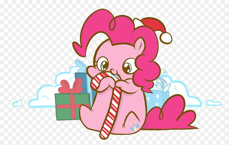 С��ָ�ɦ���-������