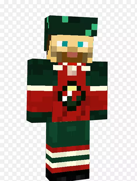 ����ͼ�����-������