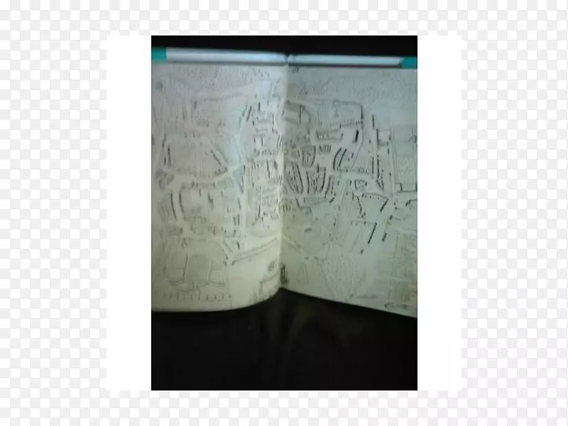 �н�-������