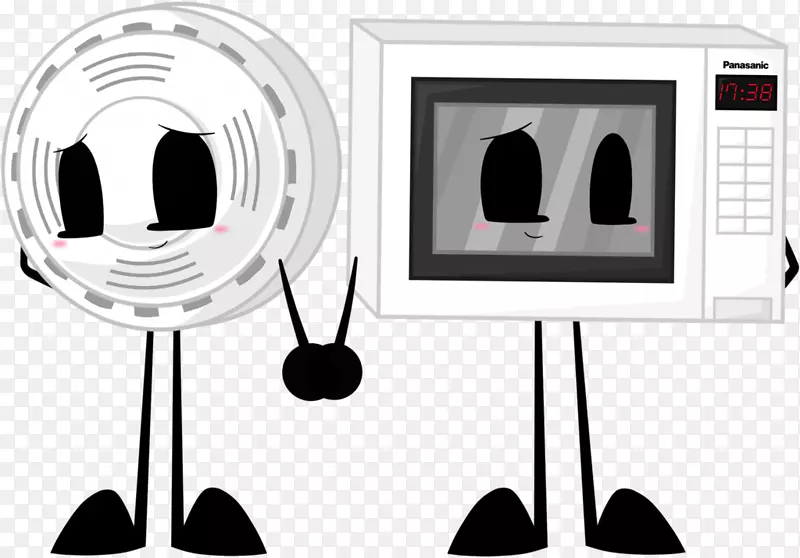 ������ý�弼��-������