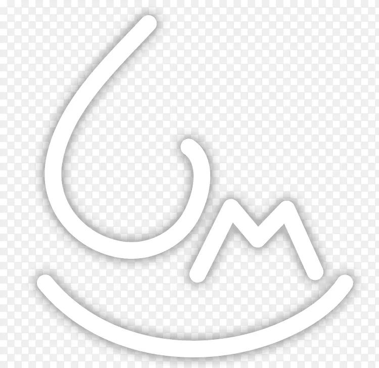 Ʒ�ư�ɫ����-���︣��ţ-������