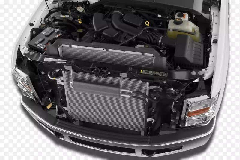 ���ոܸ��س�����������fϵ�нγ�-������