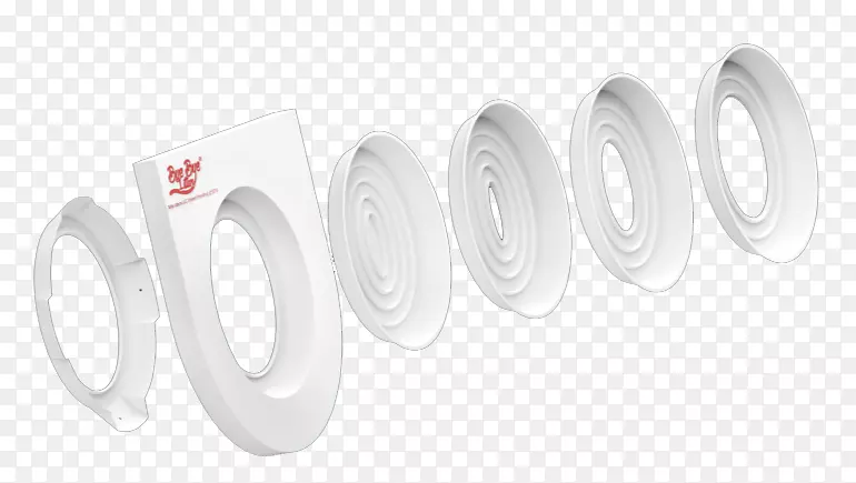 ����-è��������-������