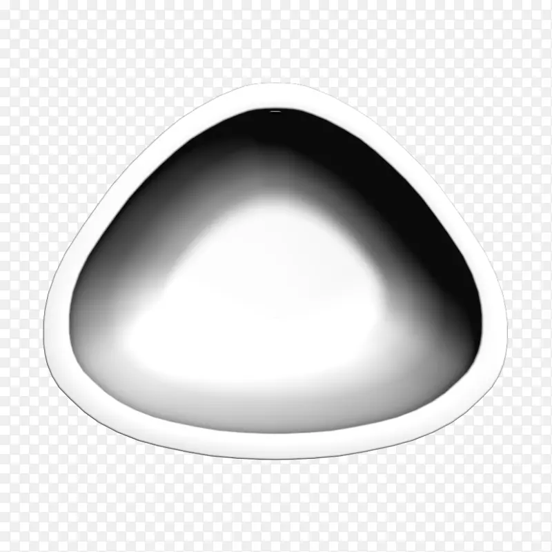 ԡ��ԡ�����ʦ��˹����-���-������