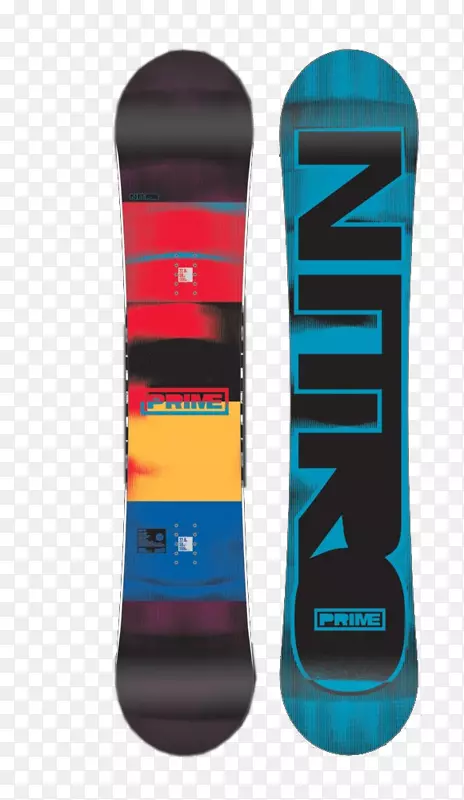 ѩ�壬��ɫ�綯��ѩ��-������