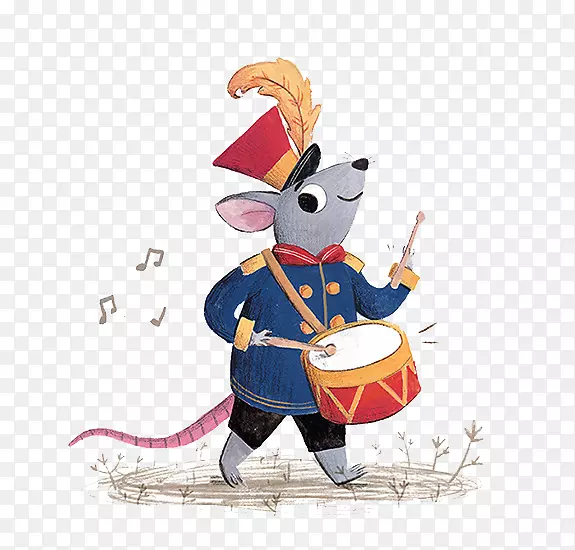 ��ͨ�廭.��궯����-������