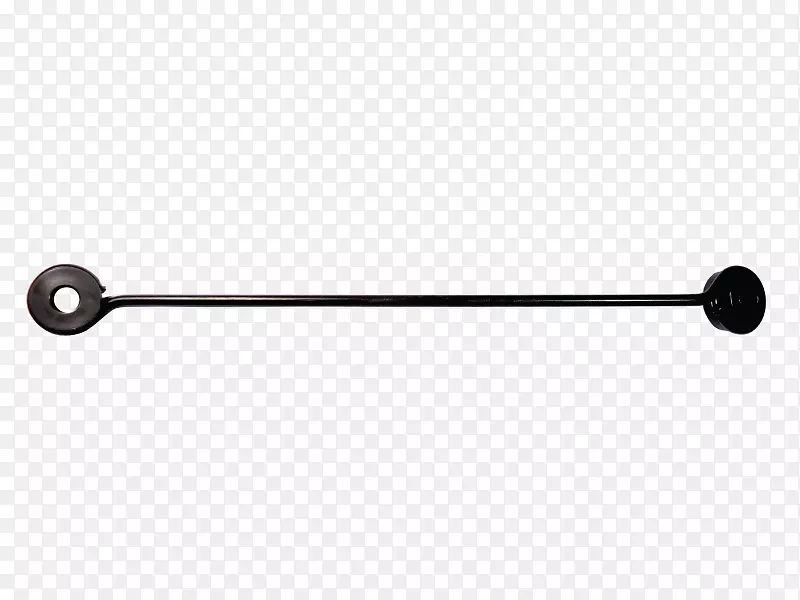 ������������.����-������