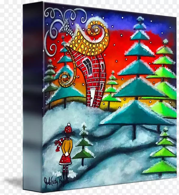 ��������-������˹��-������