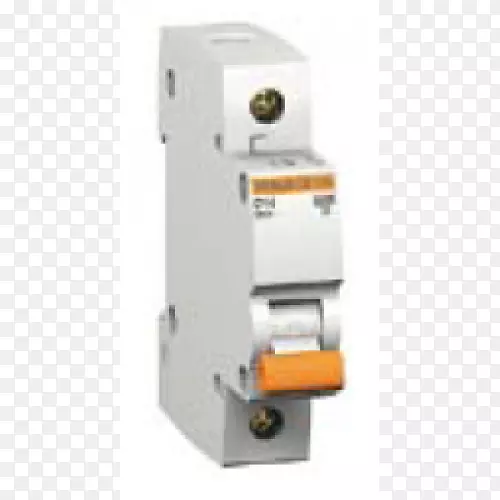 ��·��ʩ�͵µ�Ӵ�������÷�ָ���-������