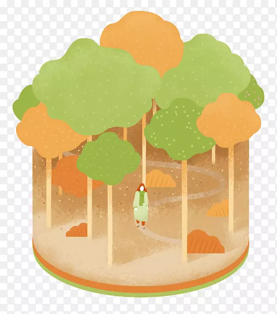 ���ֶ���ƿ��ͼ-��ͨԲ��-������