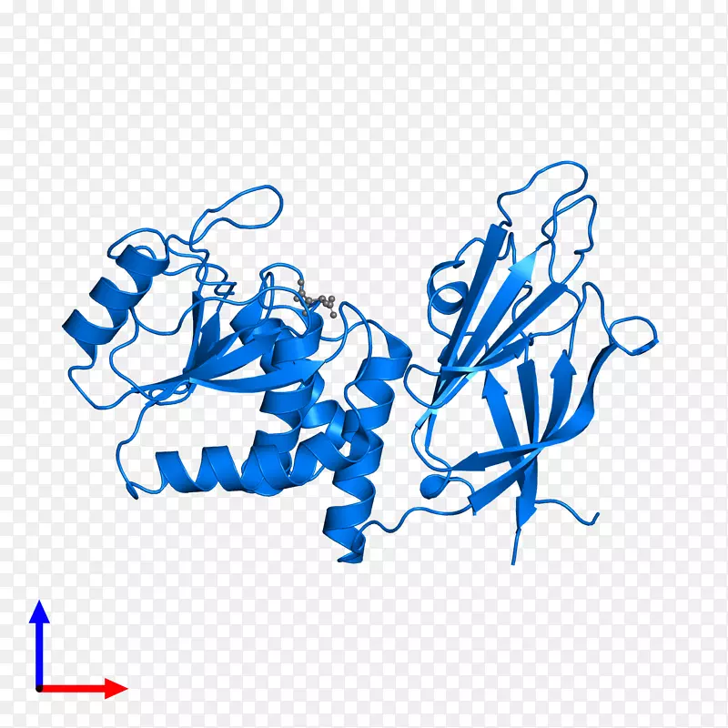 ���������-������