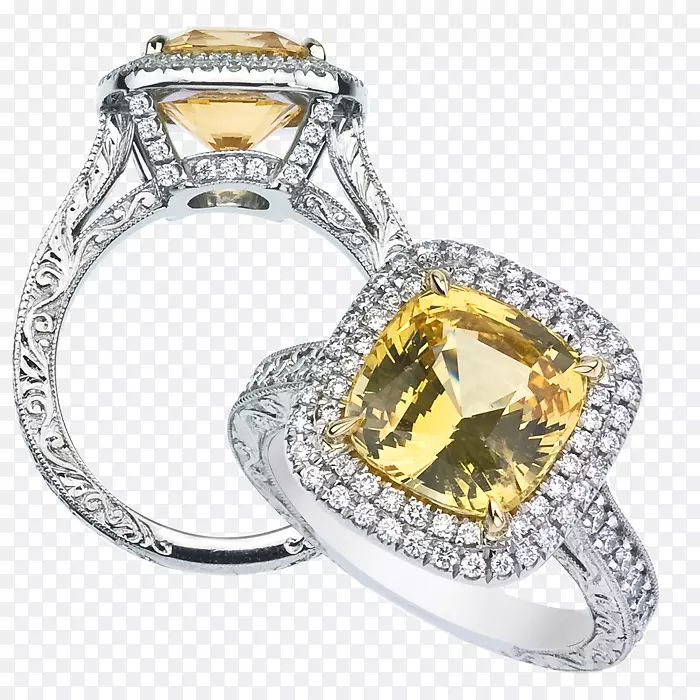 Ak�鱦�����ָ�鱦��ʯ��ָ-������