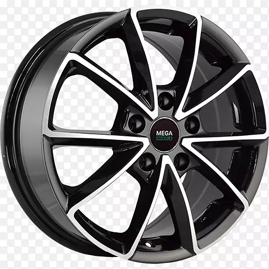 ����ľͼ�µ�A3�������-������