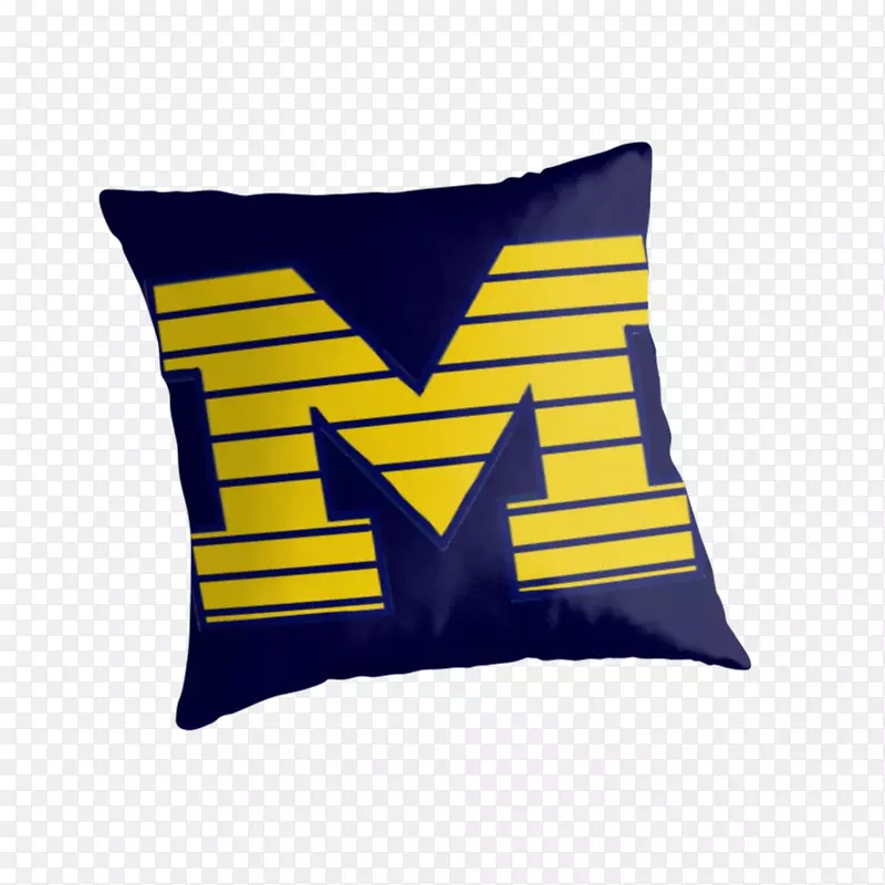 Ͷ����ͷ�泤������ͷ-������