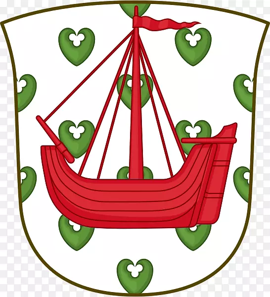 ��ľ����ֲ�������-������