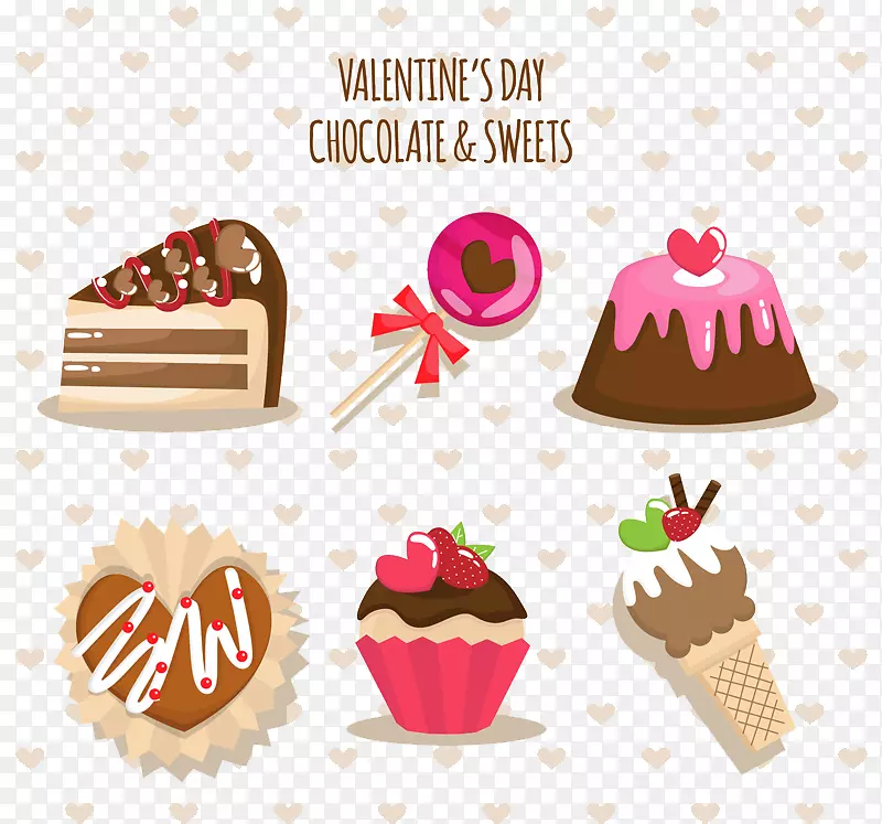 �ɿ����������յ���ֽ�������������-6���˽��ǹ�-������