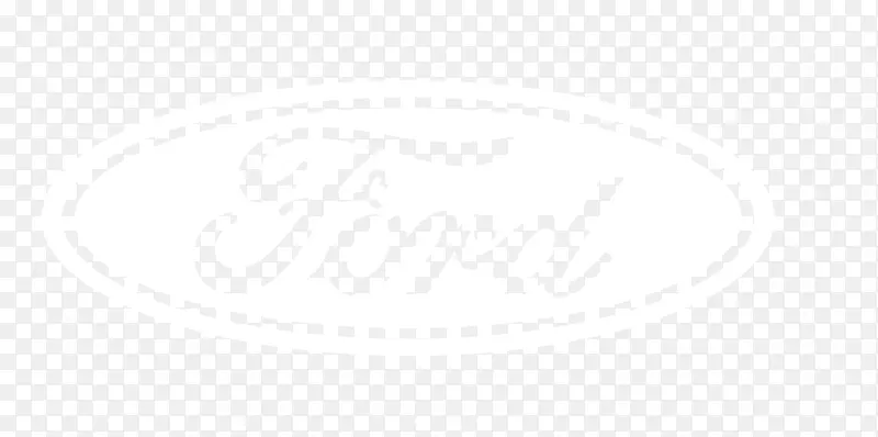 �����ʼ��ձ���֯����ҵ��-�����ʼ�-������