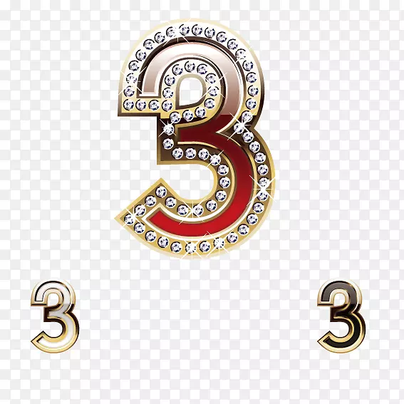 ���ּ���������������-��ʯ����-������