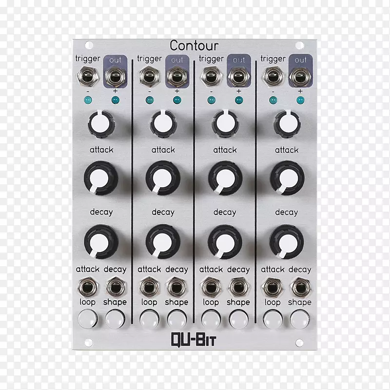 ��·��������ҳ�ڻ�Ӱ������-������