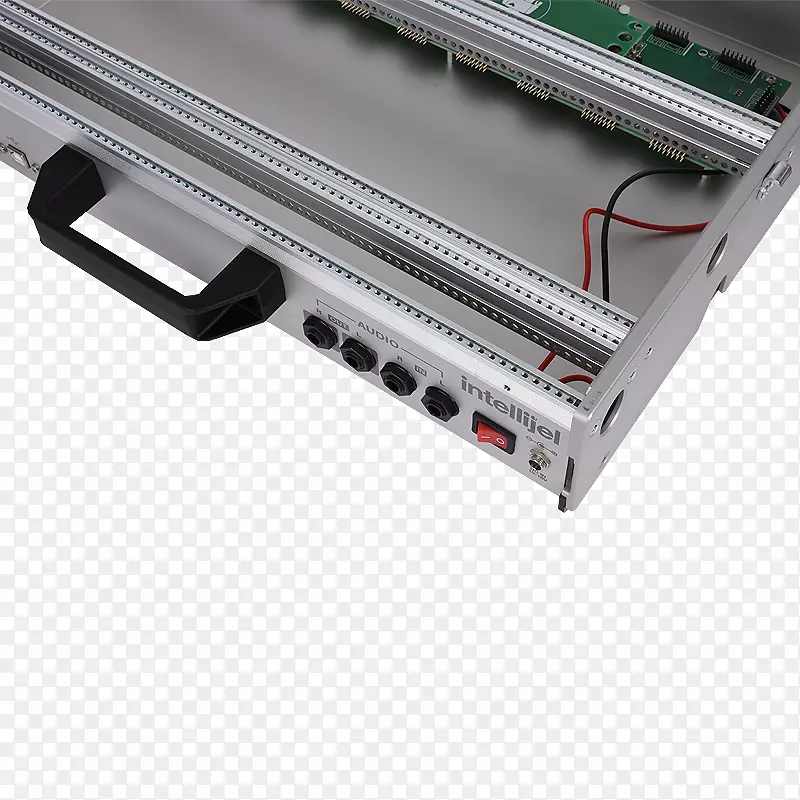 ��������.����-������