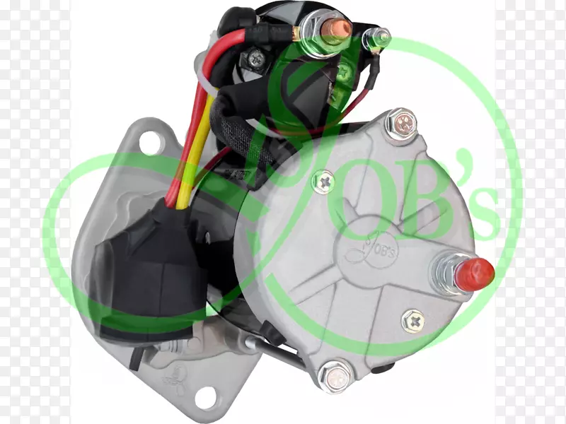 Ħ�г�������׵���ﳵ��-Ħ�г�-������