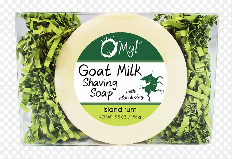 �����������-������